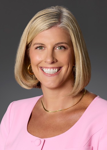 Carlson, Kathleen L.