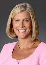Carlson, Kathleen L.