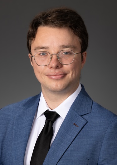 Carver, Sabastion M.