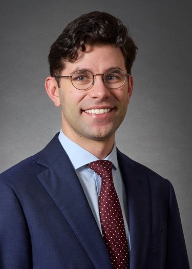 Cavalieri, Eduardo K.