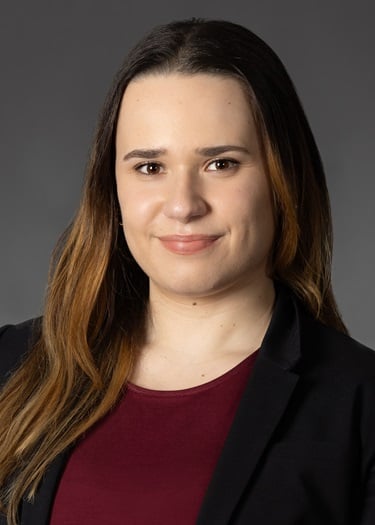 Chatt González, Nicole