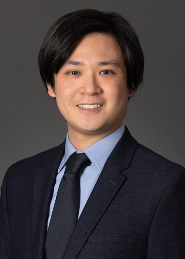 Chiang, Robert J.