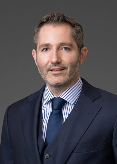 Chiaravalle, Brandon S.