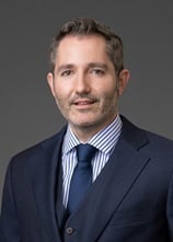 Chiaravalle, Brandon S.