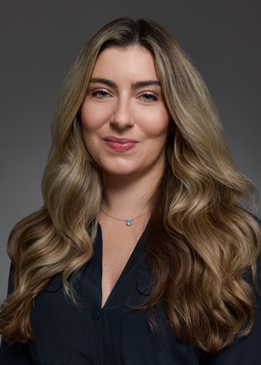 Chomiak, Mary-Carter Stewart