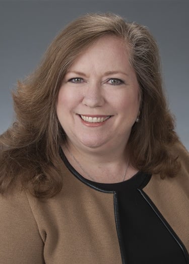 Christian, Cynthia J.