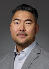 Chung, Joseph K.