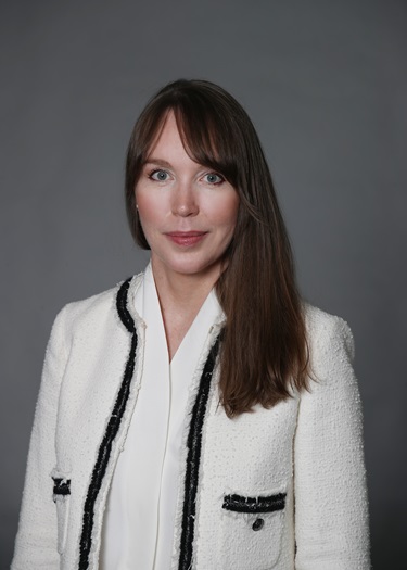 Coakley, Melissa