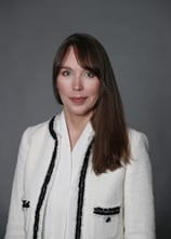 Coakley, Melissa