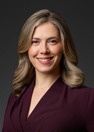 Cohen, Alexis