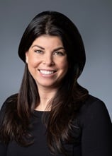 Cohen, Erika T.