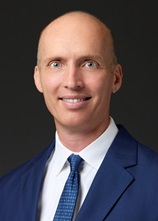 Commons, Sean A.