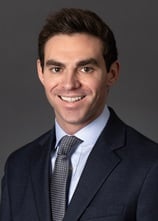Cooper, Adam M.