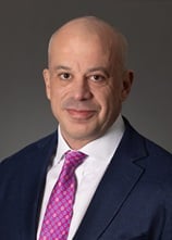 Crowell, Nicholas P.