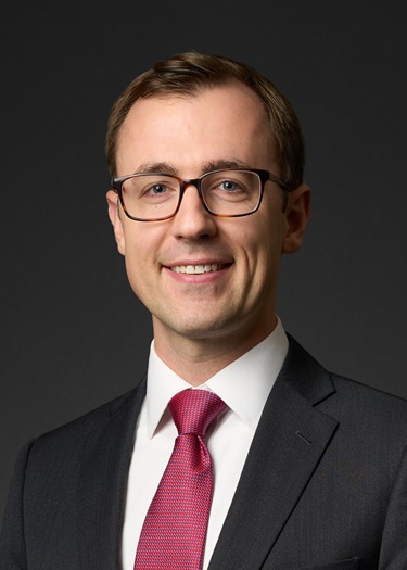 Davis, Jeffrey D.