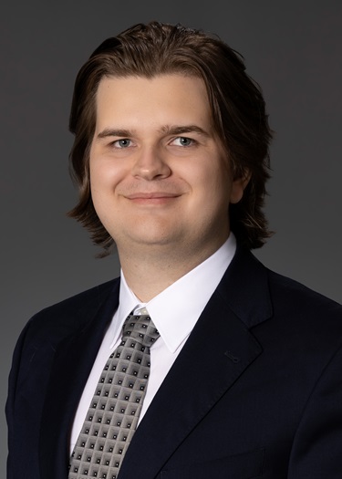 Deakin, Evan J.