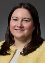 Dean, Emily P.