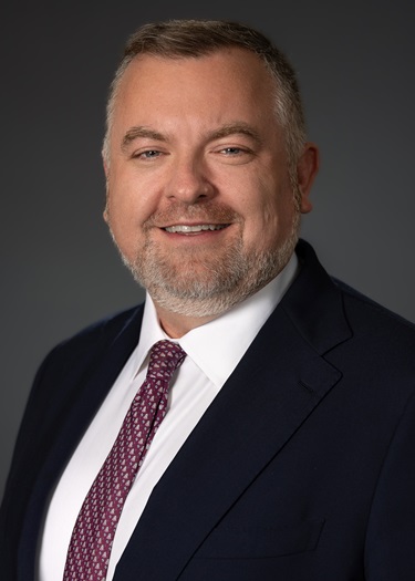 Dolan, Matthew J.