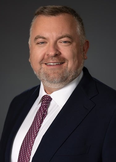 Dolan, Matthew J.