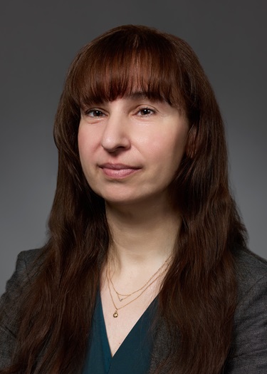 Dragicevic, Tomislava
