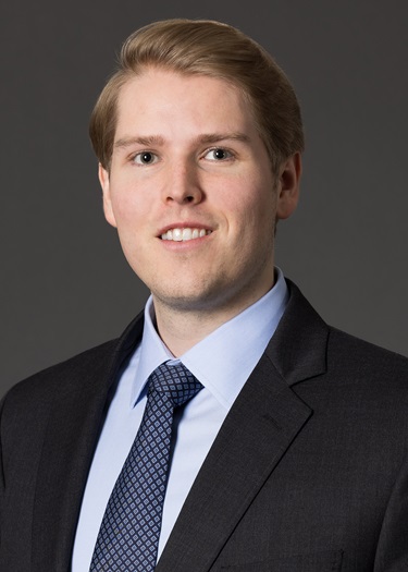 Dupire-Nelson, Erik C.