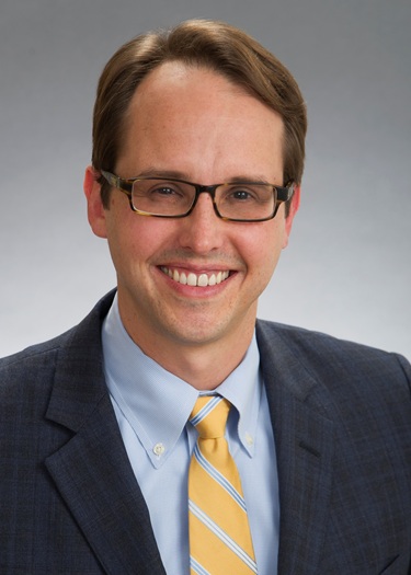 Egleson, Christopher M.