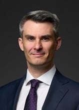 Eiswerth, Christopher A.