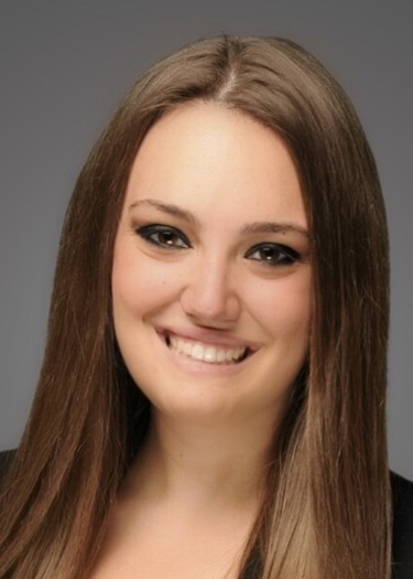 Fazzino, Vanessa M.