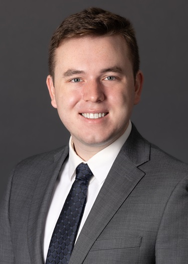 Ferguson, Michael S.