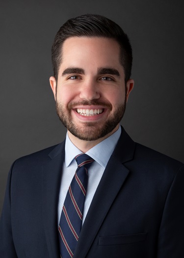 Fernández, Nicholas A.