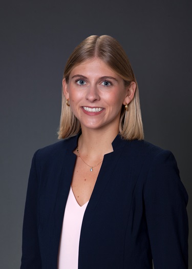 Ferraris, Allison R.