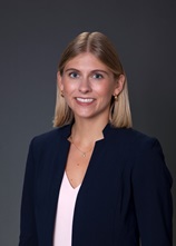 Ferraris, Allison R.