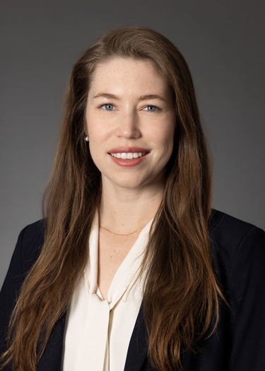 Finley, Katherine R.
