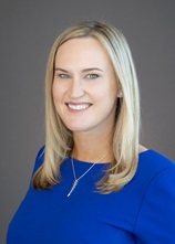 Fishfeld, Jessica Johnson