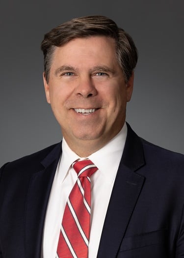 FitzSimons, Timothy P.