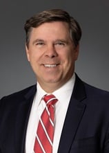 FitzSimons, Timothy P.