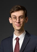 Flansburg, Jake S.