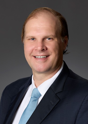 Fosheim, Matthew Edward