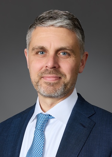 Fougere, Joshua J.