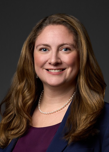 Fradette, Jacquelyn E.