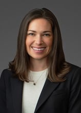 Freeman, Lauren C.
