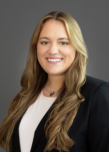 Garcia Velazquez, Ashley M.