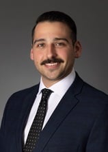 Genoino, Michael C.