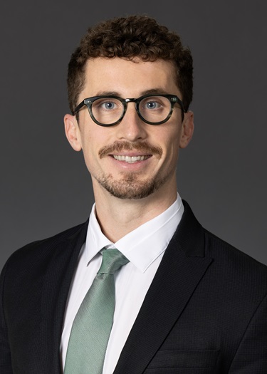 Giblin Jr., Phelim J.