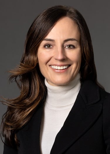 Goldschmid, Melissa H.