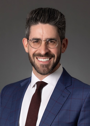 Goldstein, Samuel S.