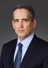 Goldstein, Scott J.F.