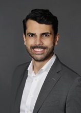 Gomez Ospina, Nicolas