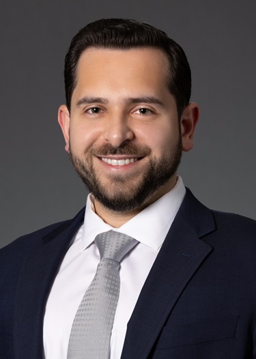 Gonzalez IV, Eugene E.