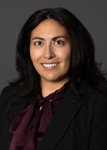 Gonzalez-Mabbutt, Marisa